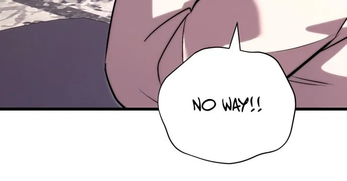 The Marquis Is the Marital Archduke Chapter 1 page 100 - 