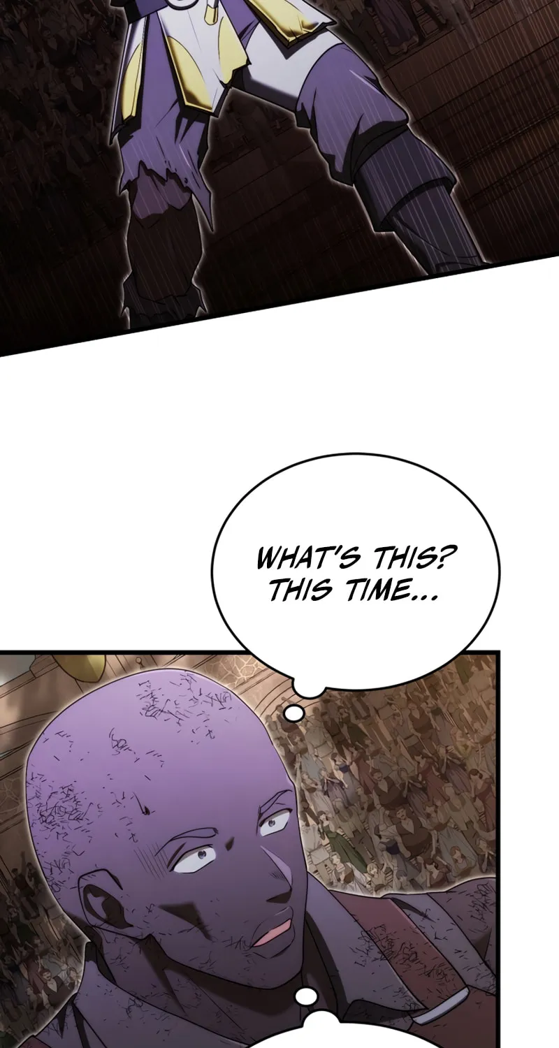 The Marquis Is the Marital Archduke Chapter 10 page 13 - 
