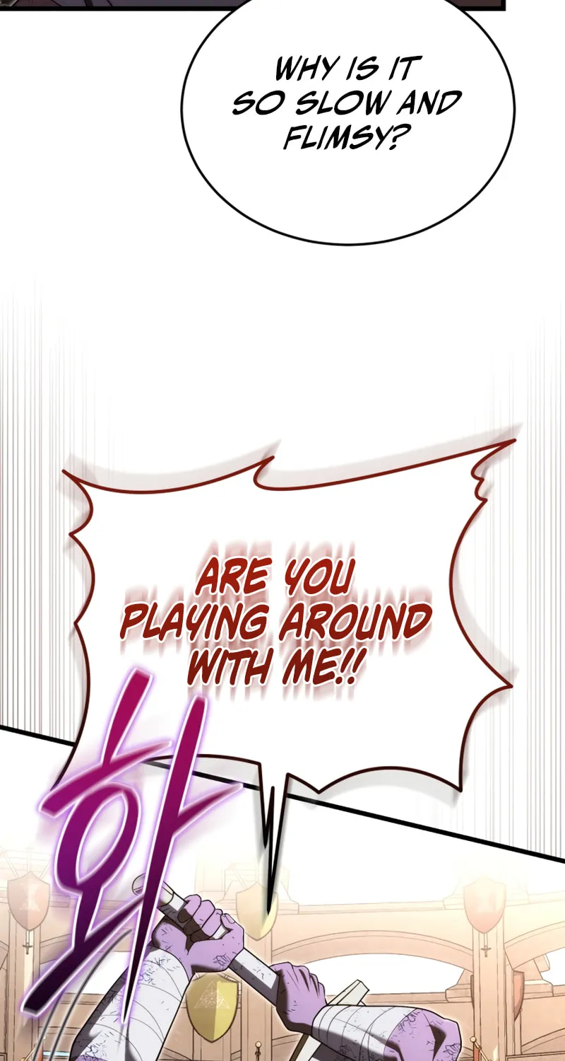 The Marquis Is the Marital Archduke Chapter 10 page 14 - 