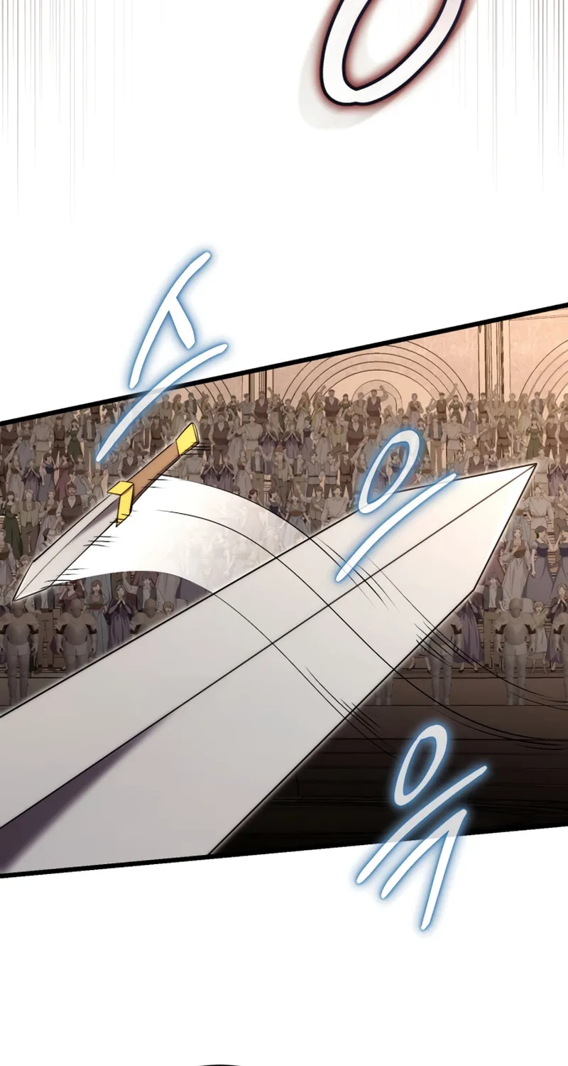 The Marquis Is the Marital Archduke Chapter 10 page 17 - 