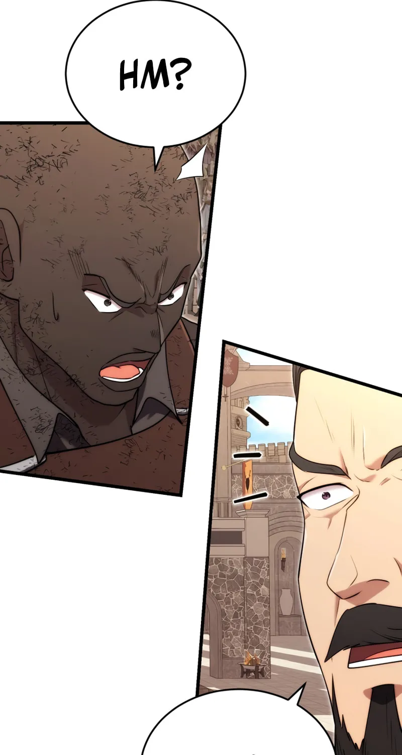 The Marquis Is the Marital Archduke Chapter 10 page 18 - 
