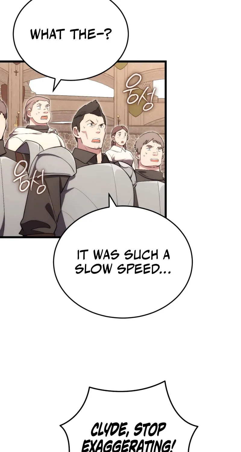 The Marquis Is the Marital Archduke Chapter 10 page 23 - 