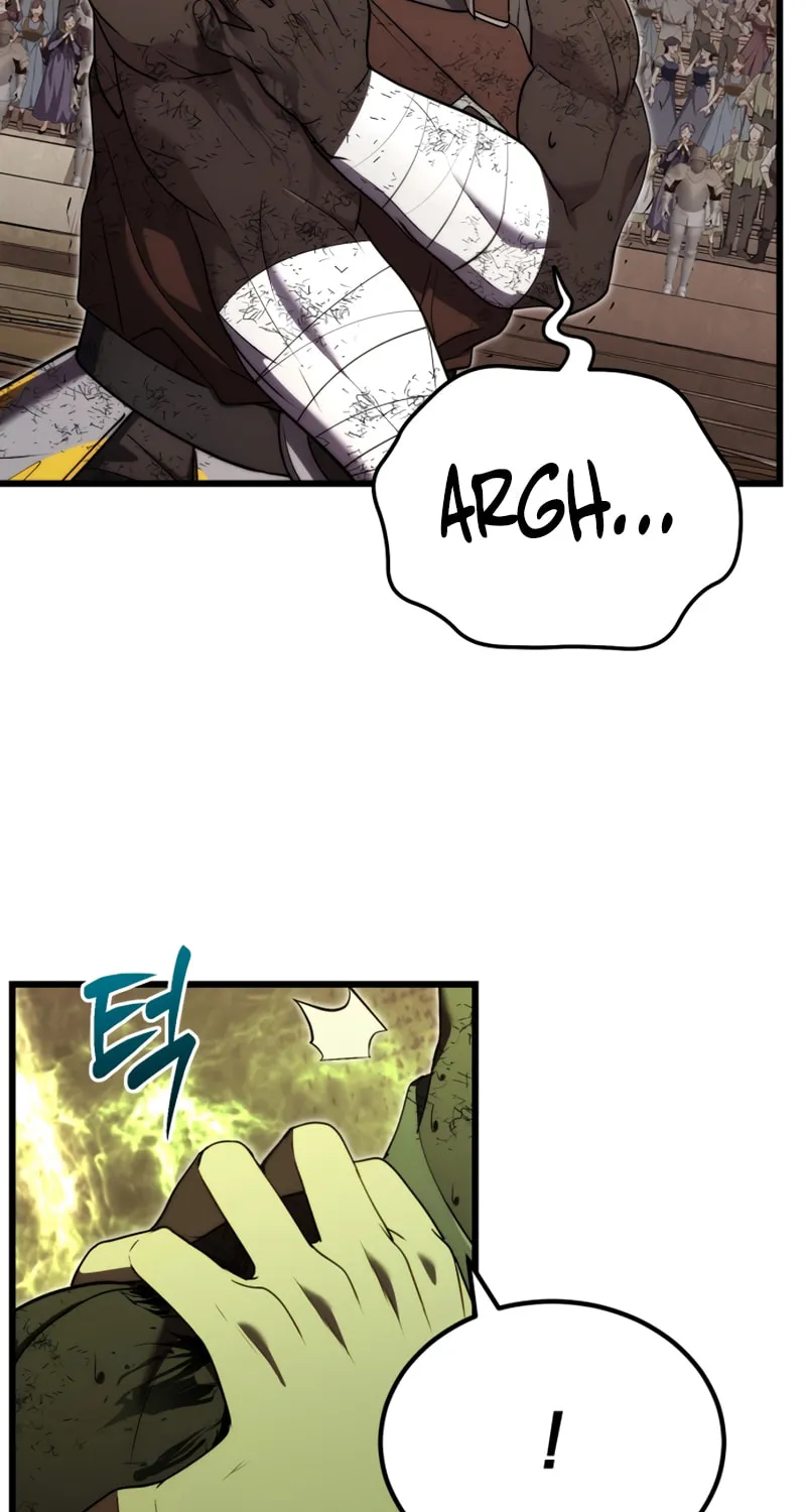 The Marquis Is the Marital Archduke Chapter 10 page 29 - 