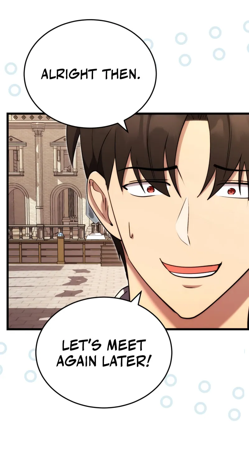 The Marquis Is the Marital Archduke Chapter 10 page 43 - 