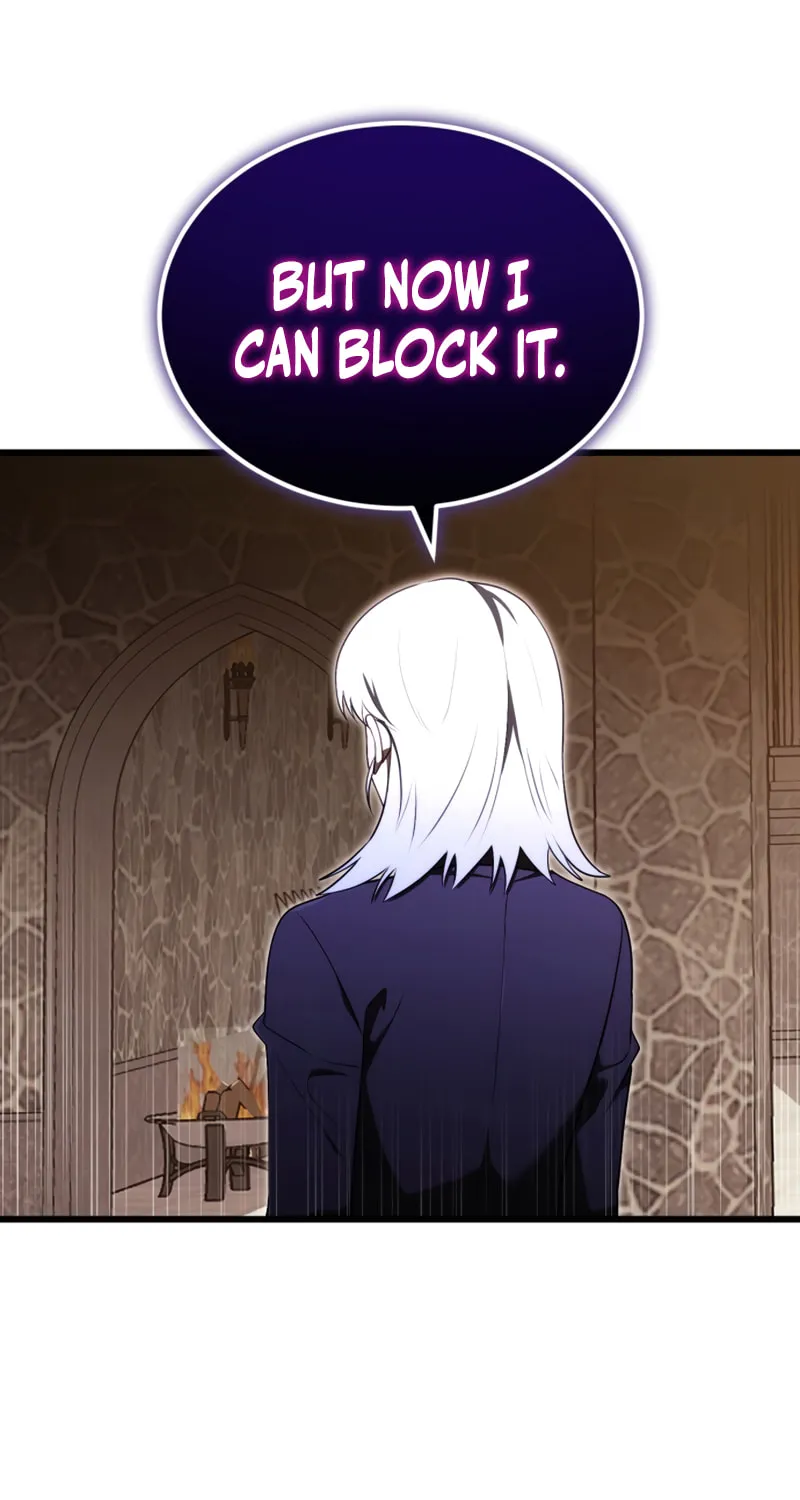 The Marquis Is the Marital Archduke Chapter 10 page 51 - 