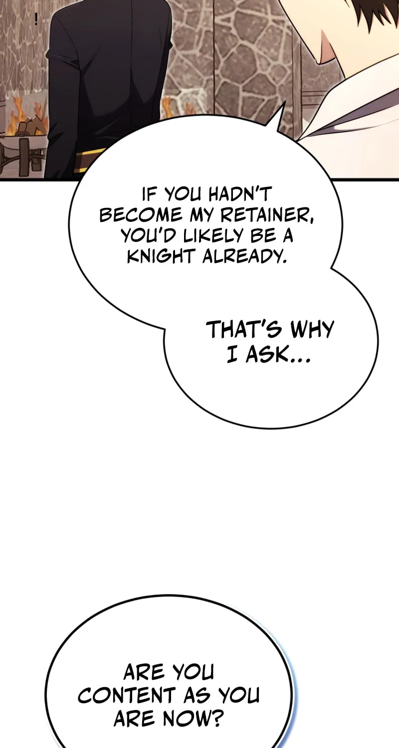 The Marquis Is the Marital Archduke Chapter 10 page 54 - 
