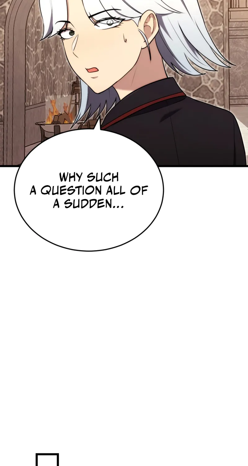 The Marquis Is the Marital Archduke Chapter 10 page 56 - 