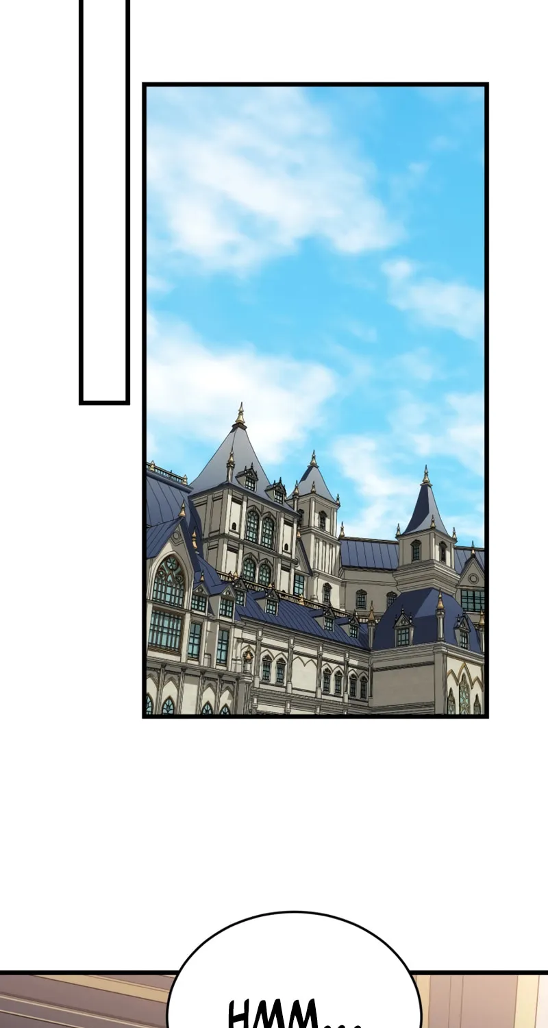 The Marquis Is the Marital Archduke Chapter 10 page 57 - 