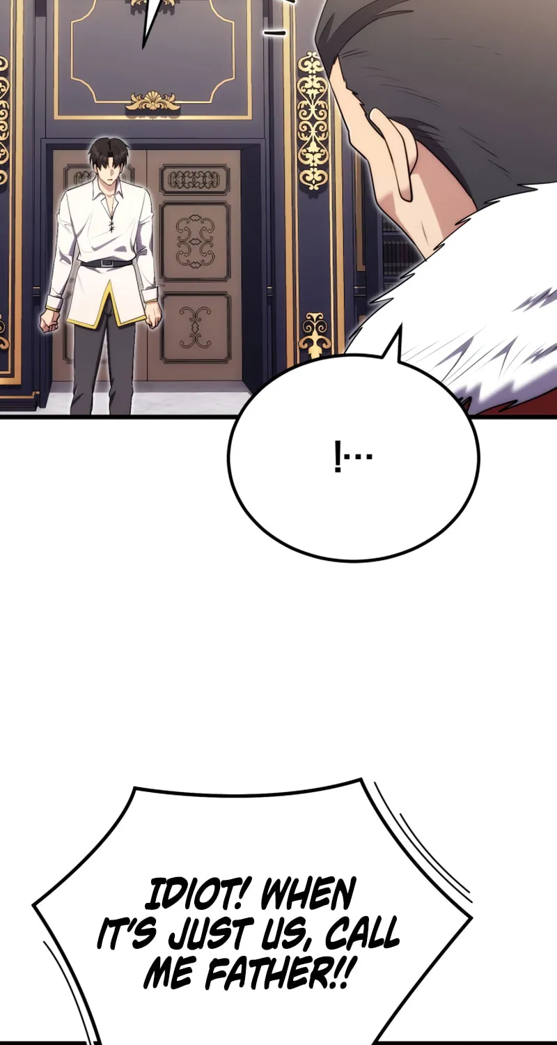 The Marquis Is the Marital Archduke Chapter 10 page 59 - 