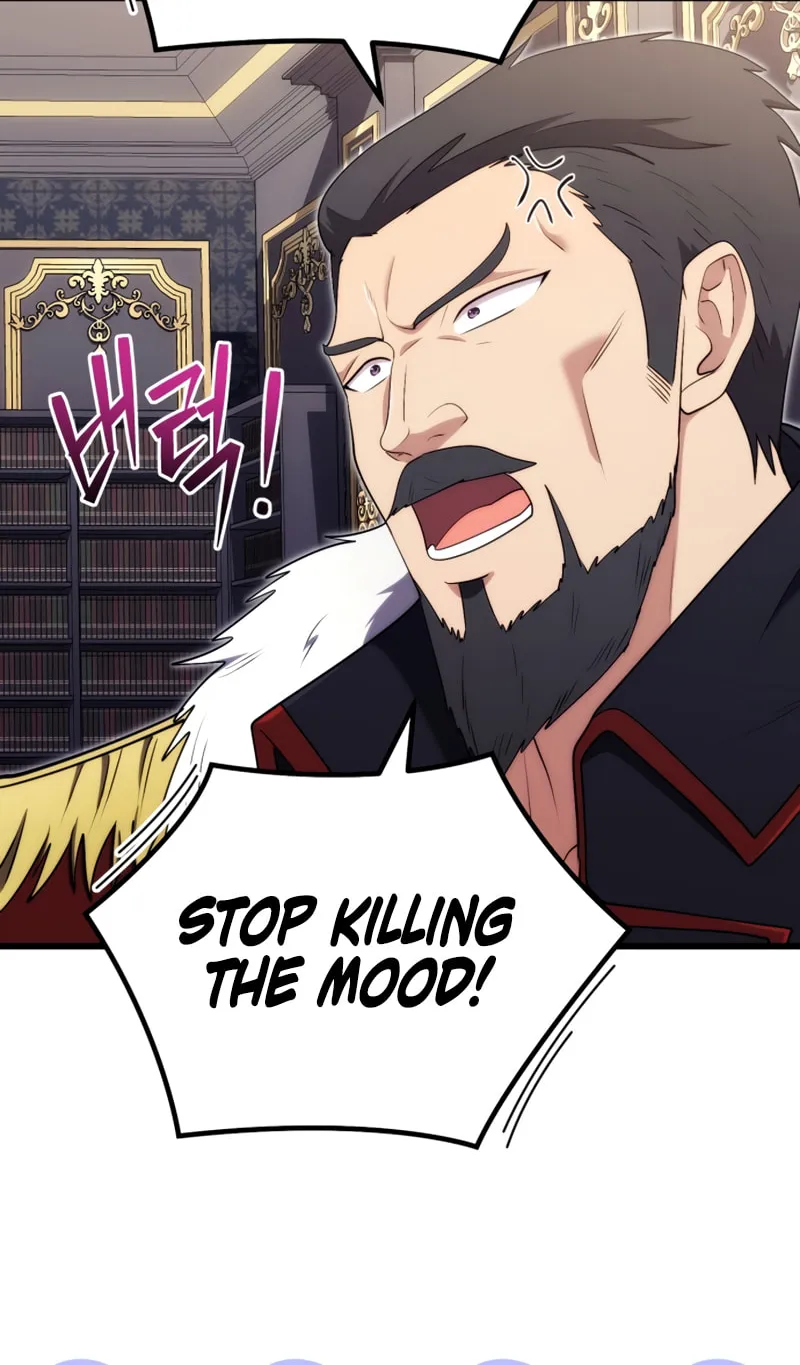 The Marquis Is the Marital Archduke Chapter 10 page 60 - 
