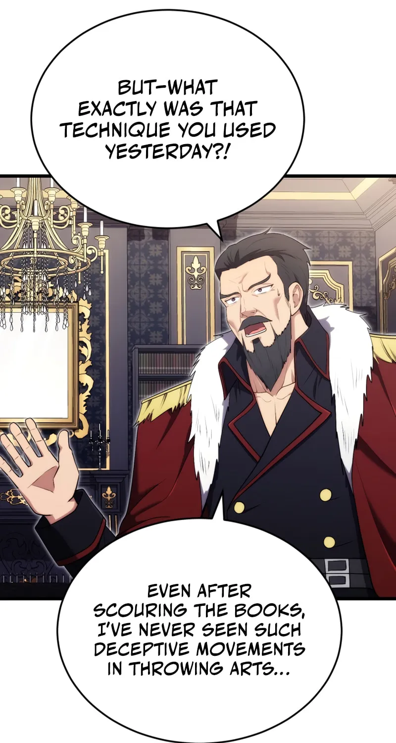 The Marquis Is the Marital Archduke Chapter 10 page 62 - 