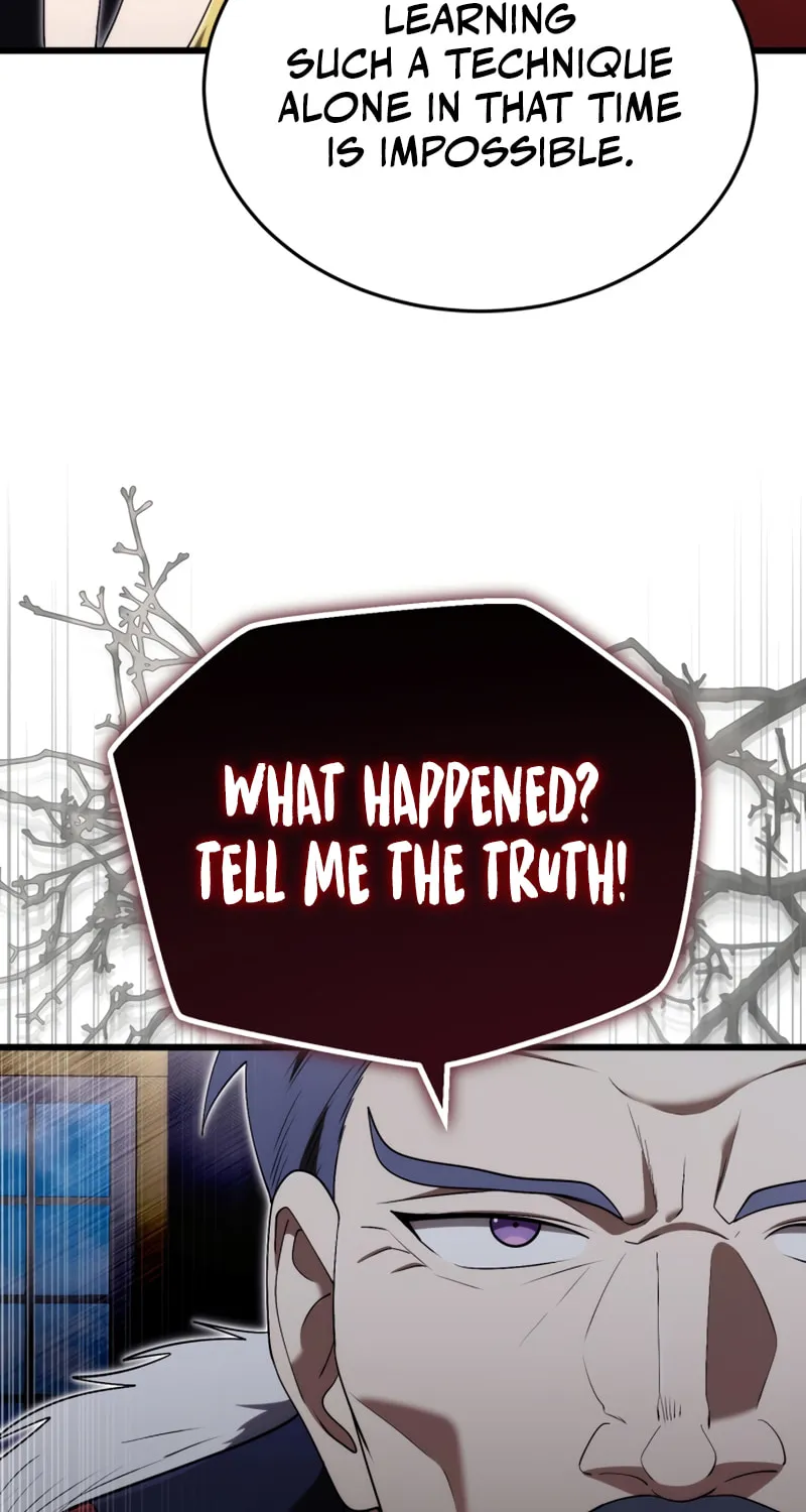 The Marquis Is the Marital Archduke Chapter 10 page 64 - 