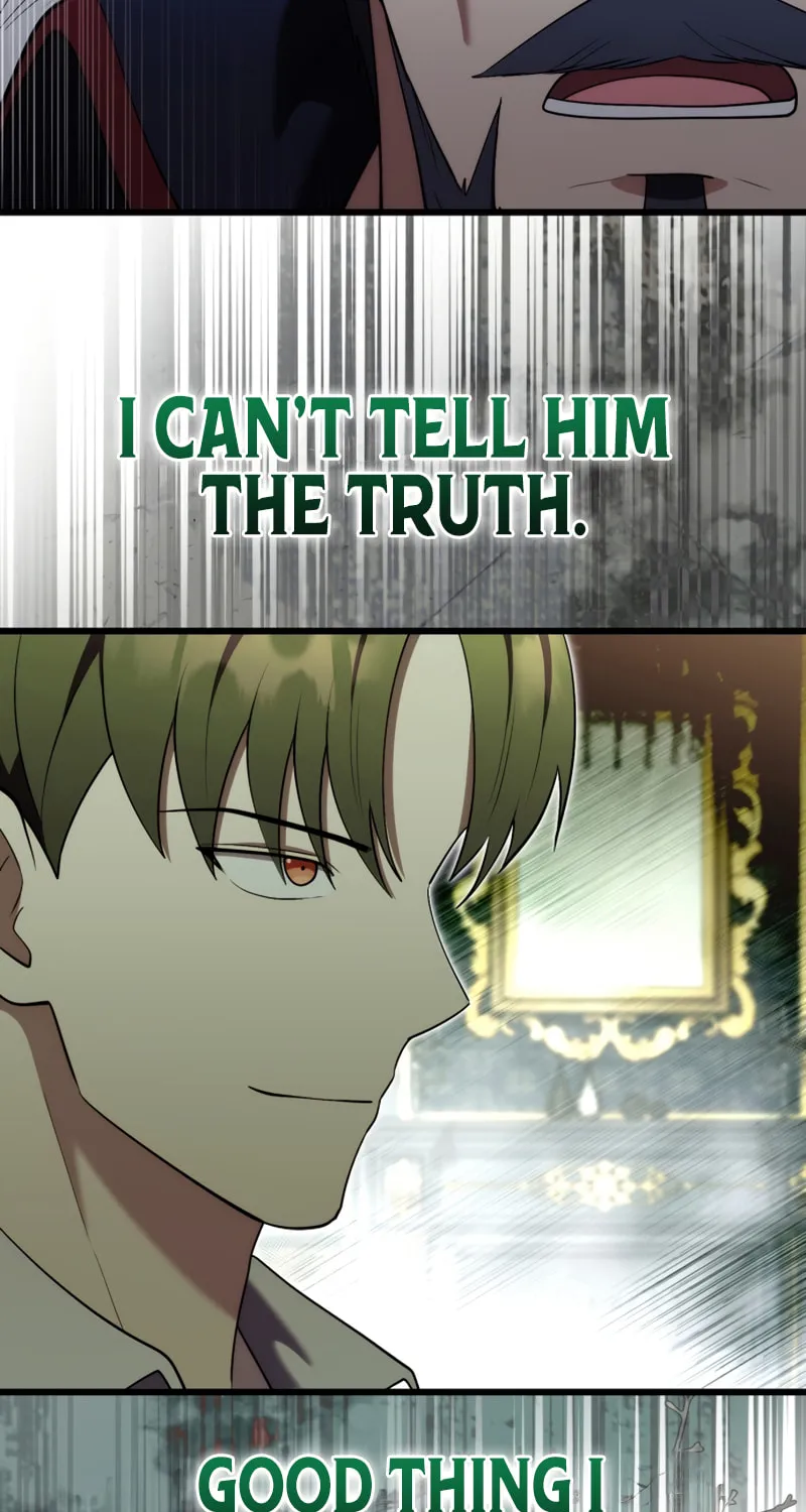 The Marquis Is the Marital Archduke Chapter 10 page 65 - 
