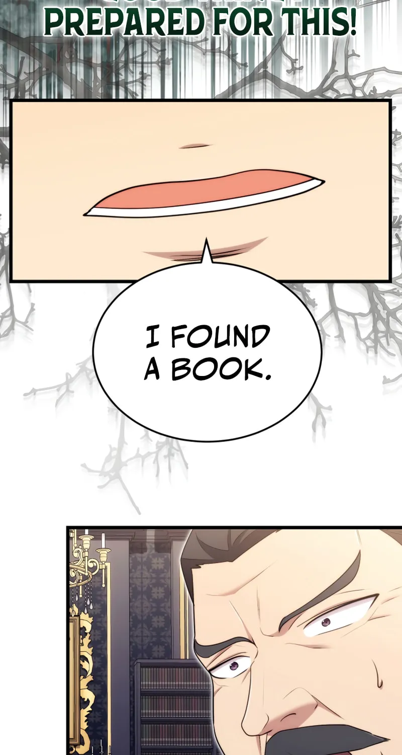 The Marquis Is the Marital Archduke Chapter 10 page 66 - 