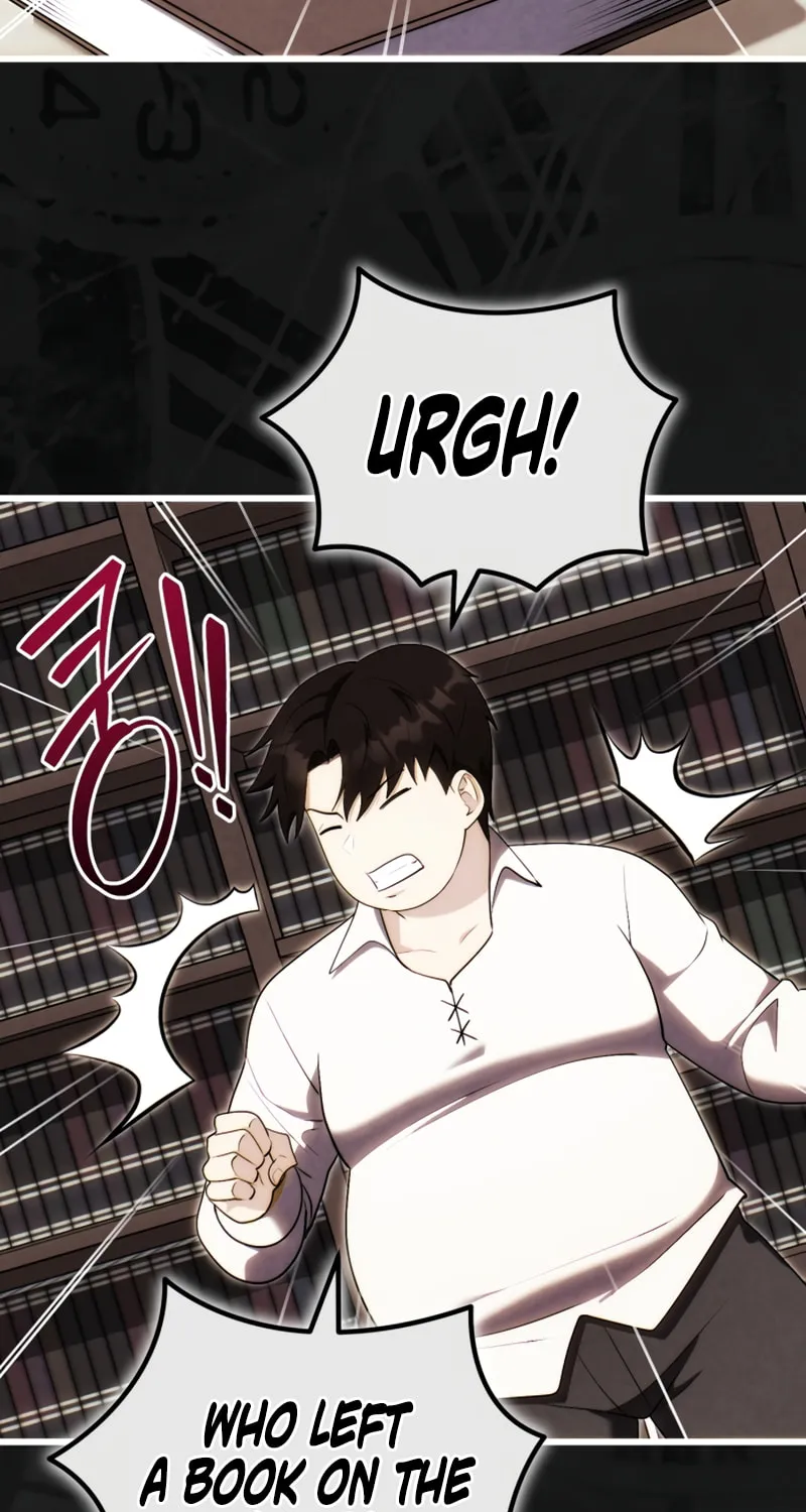 The Marquis Is the Marital Archduke Chapter 10 page 69 - 