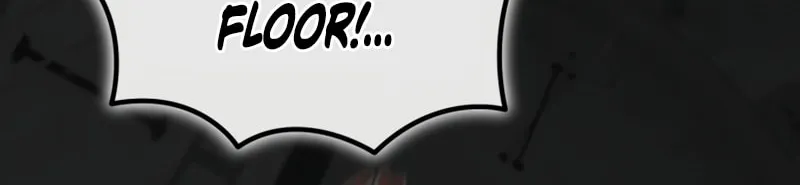 The Marquis Is the Marital Archduke Chapter 10 page 70 - 