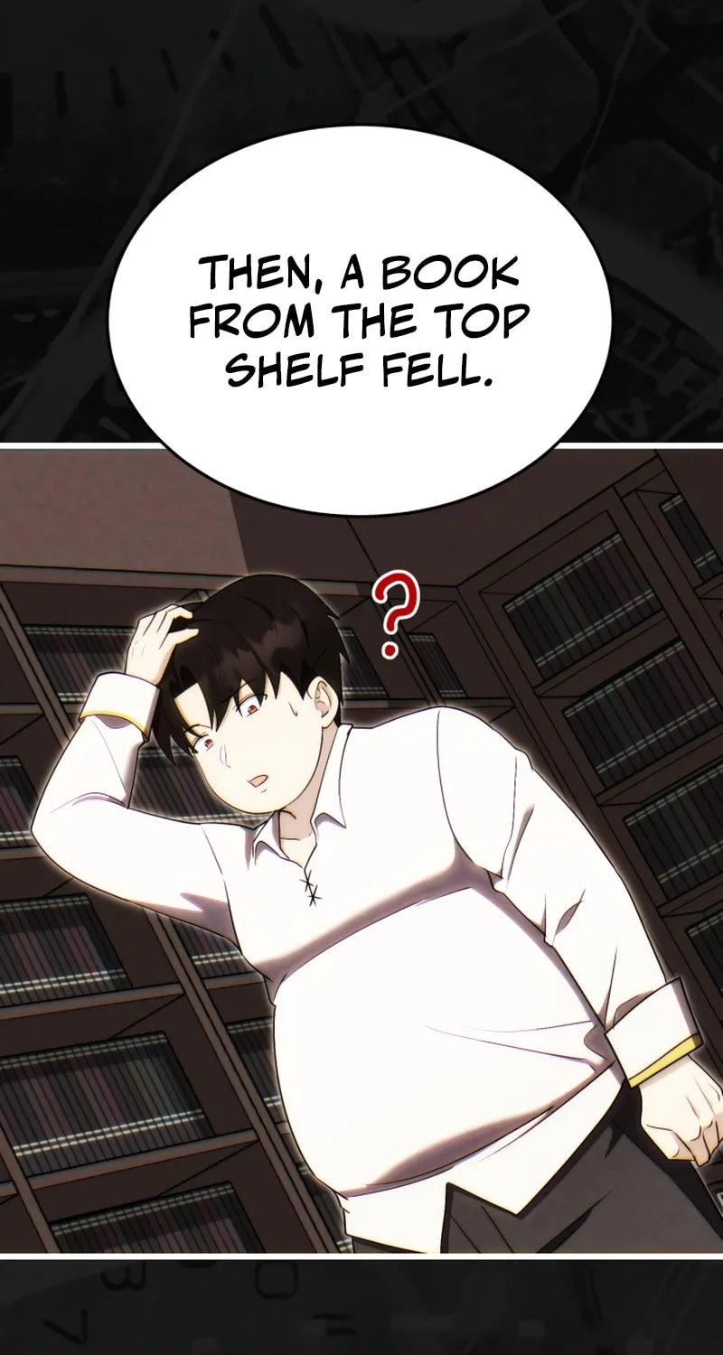 The Marquis Is the Marital Archduke Chapter 10 page 72 - 