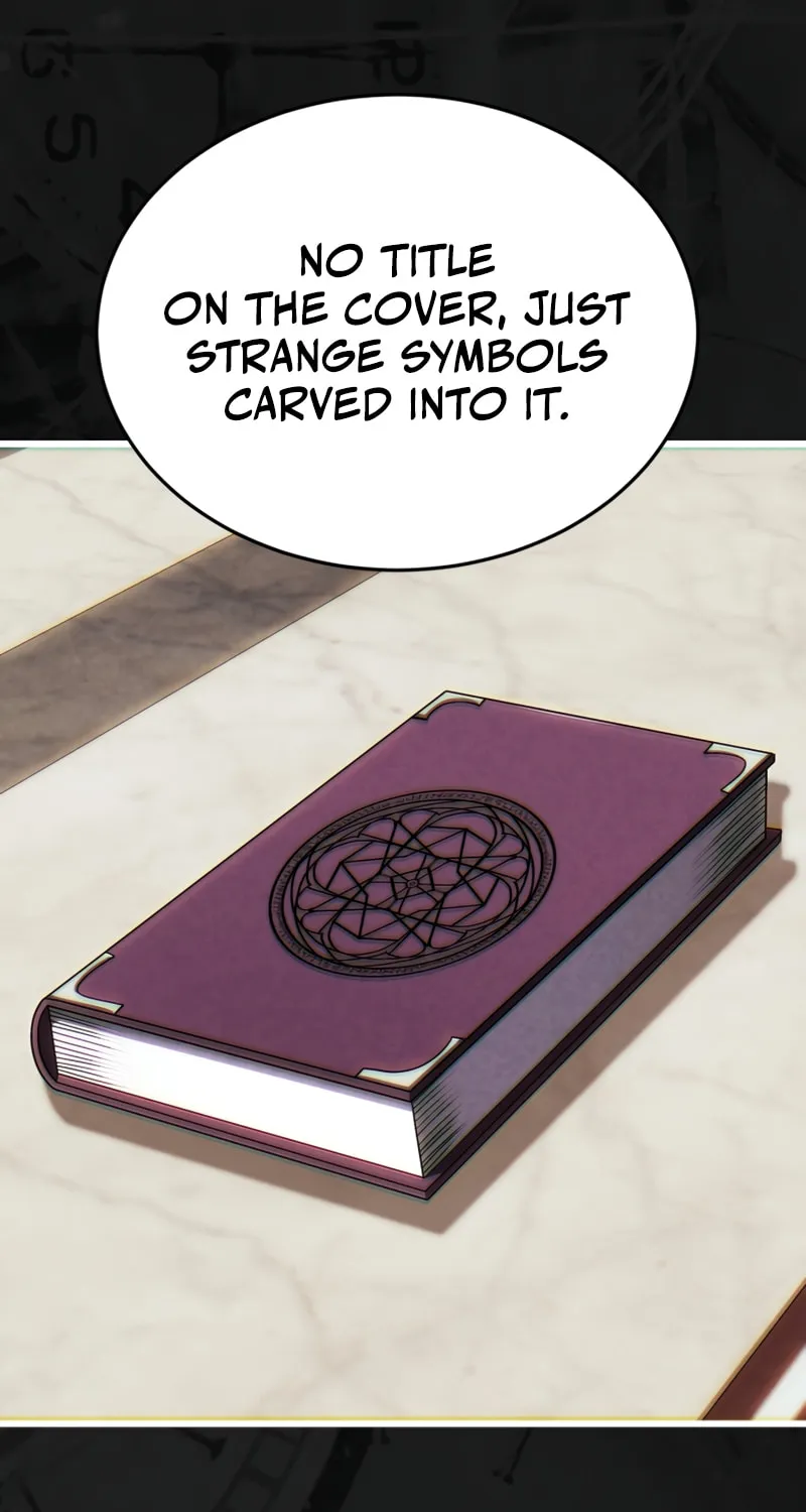 The Marquis Is the Marital Archduke Chapter 10 page 73 - 
