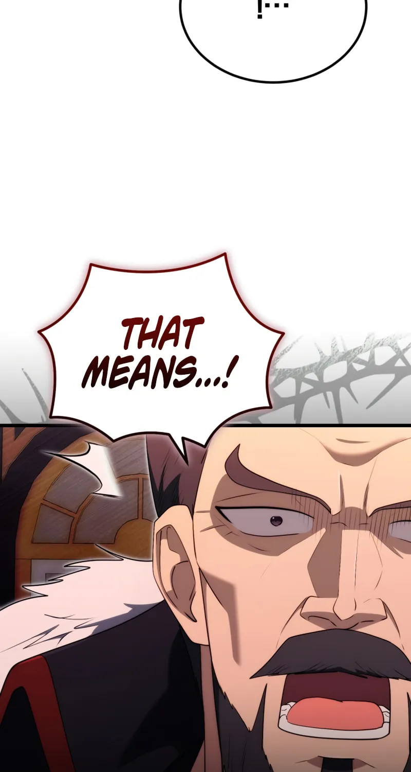 The Marquis Is the Marital Archduke Chapter 10 page 77 - 