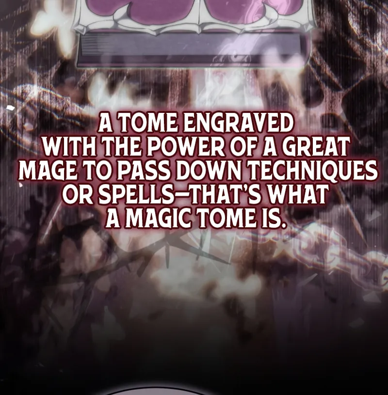 The Marquis Is the Marital Archduke Chapter 10 page 80 - 