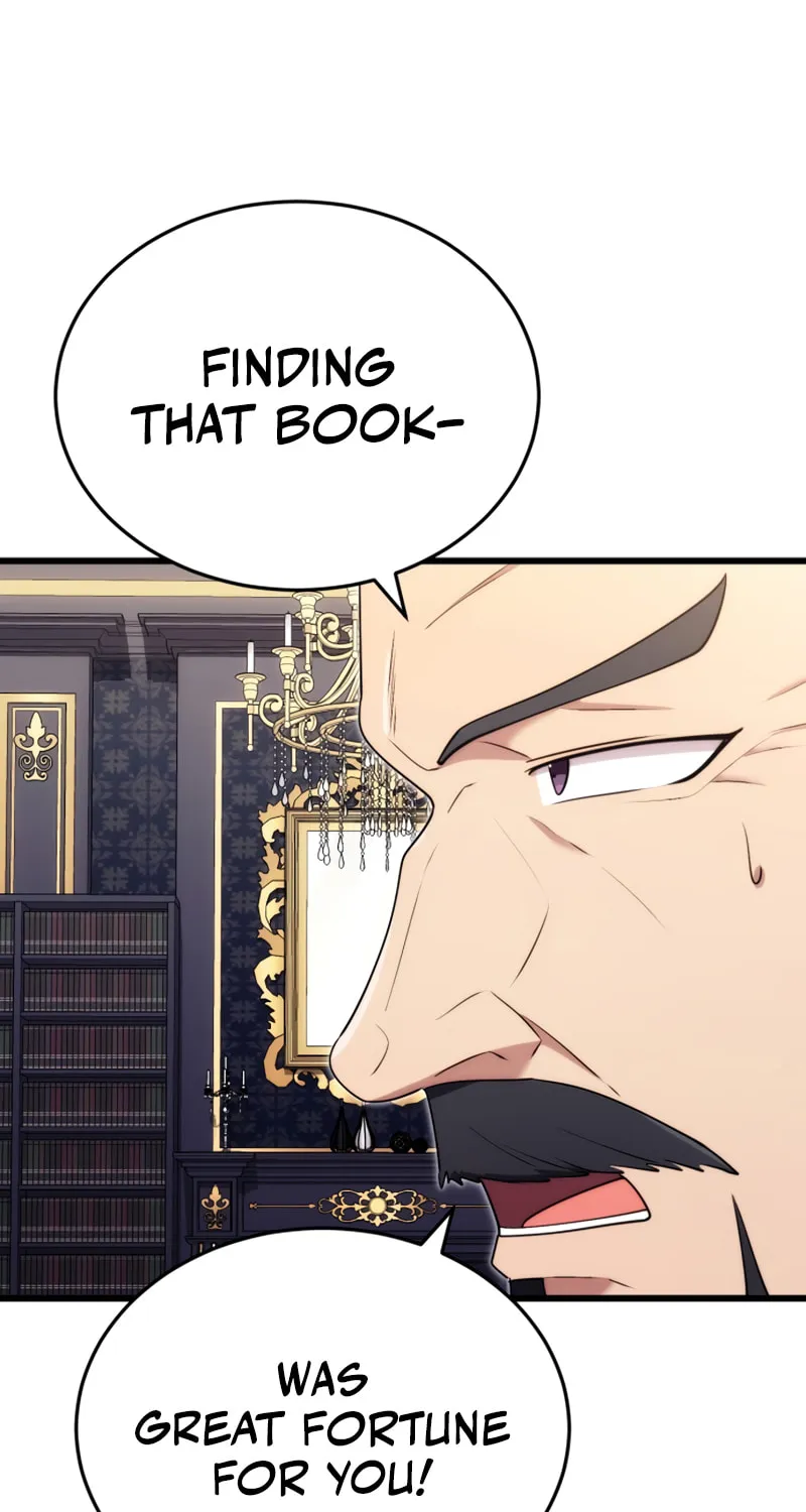 The Marquis Is the Marital Archduke Chapter 10 page 82 - 