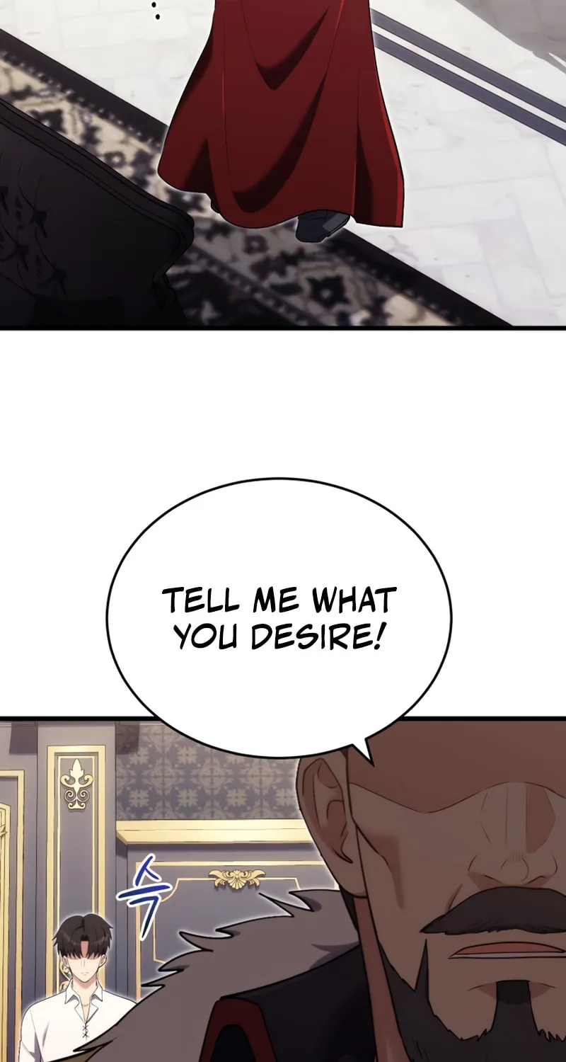 The Marquis Is the Marital Archduke Chapter 10 page 86 - 