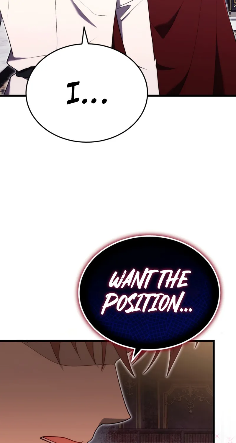 The Marquis Is the Marital Archduke Chapter 10 page 88 - 