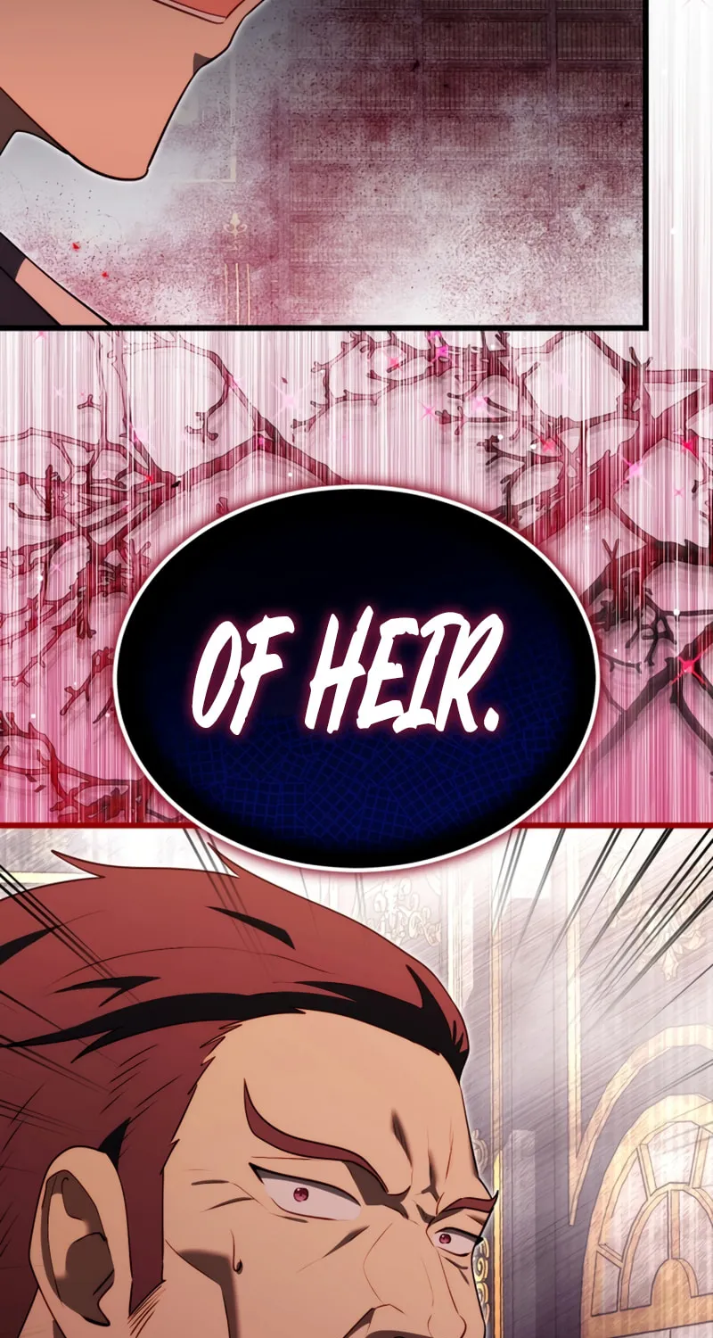 The Marquis Is the Marital Archduke Chapter 10 page 89 - 