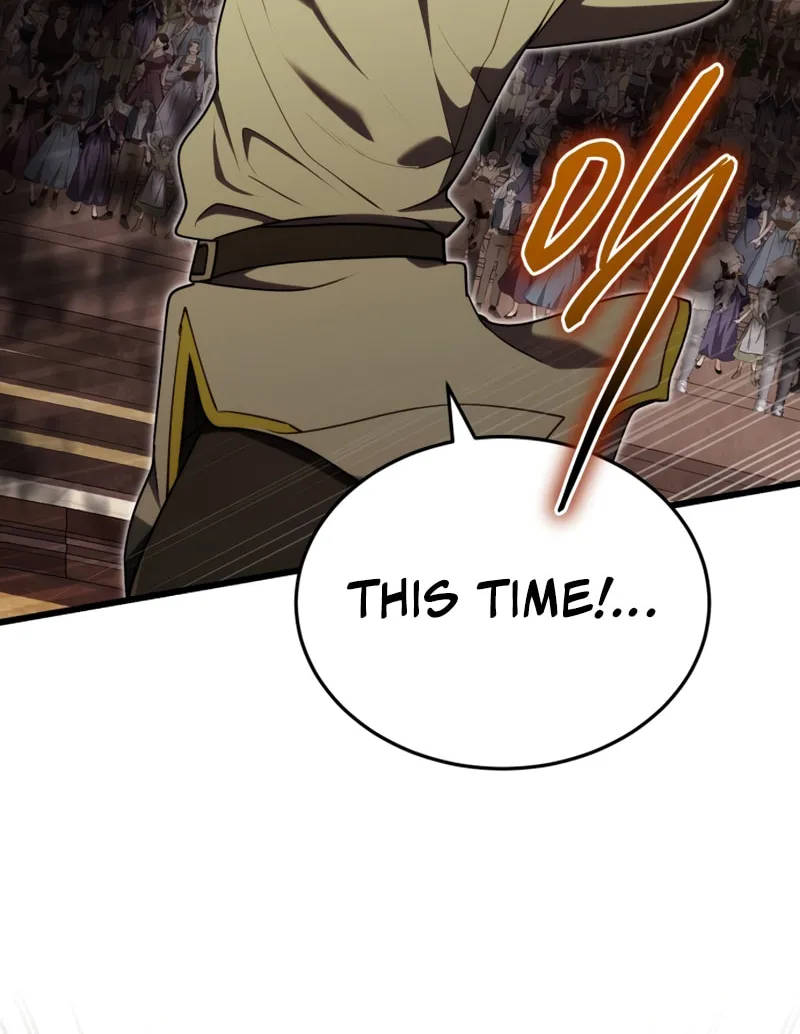 The Marquis Is the Marital Archduke Chapter 10 page 10 - 
