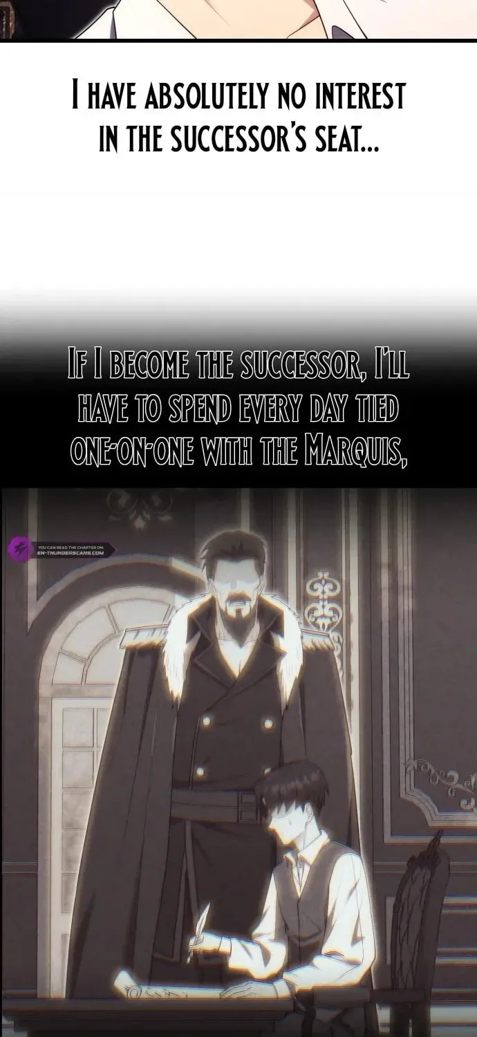The Marquis Is the Marital Archduke Chapter 11 page 15 - 