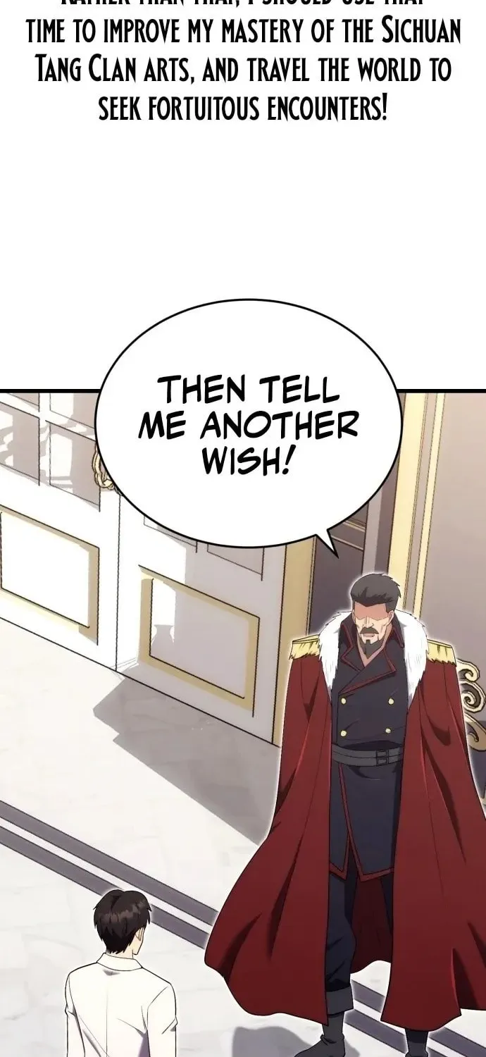 The Marquis Is the Marital Archduke Chapter 11 page 17 - 