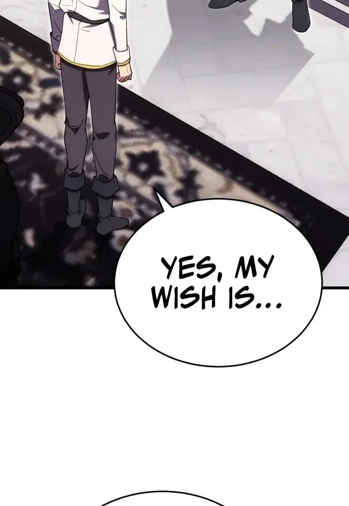 The Marquis Is the Marital Archduke Chapter 11 page 18 - 