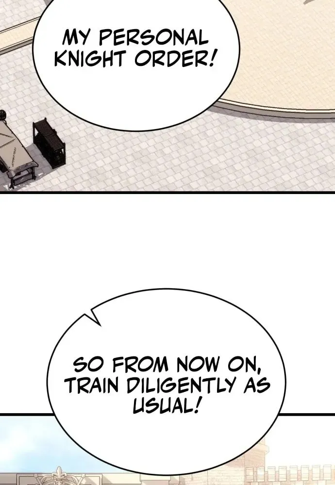 The Marquis Is the Marital Archduke Chapter 11 page 32 - 