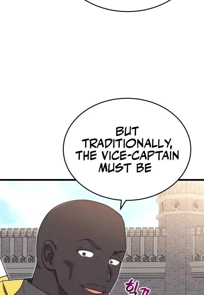 The Marquis Is the Marital Archduke Chapter 11 page 46 - 