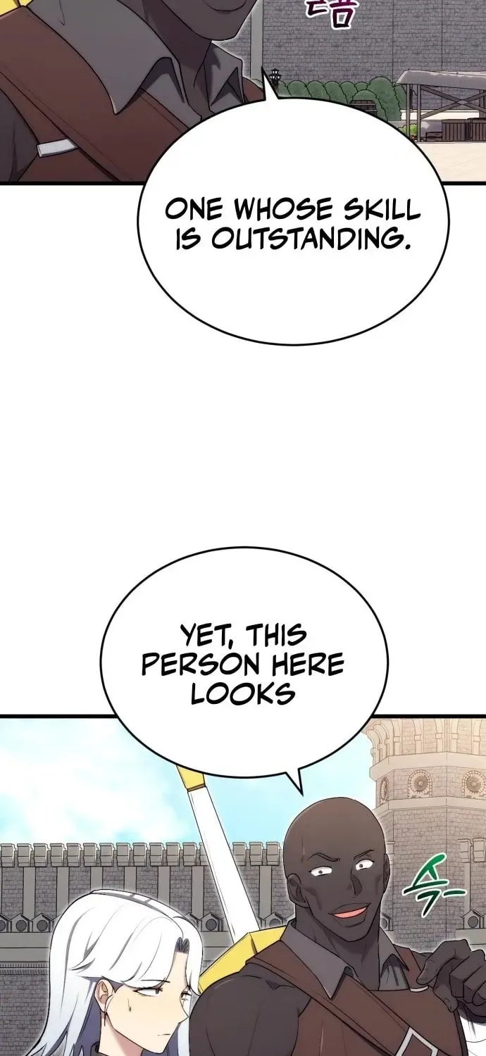 The Marquis Is the Marital Archduke Chapter 11 page 47 - 