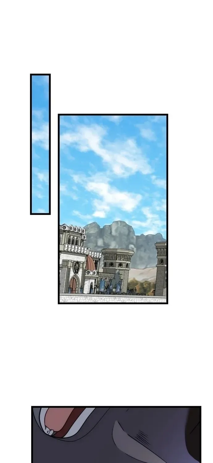 The Marquis Is the Marital Archduke Chapter 11 page 52 - 
