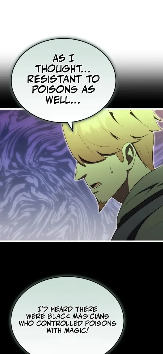 The Marquis Is the Marital Archduke Chapter 11 page 70 - 