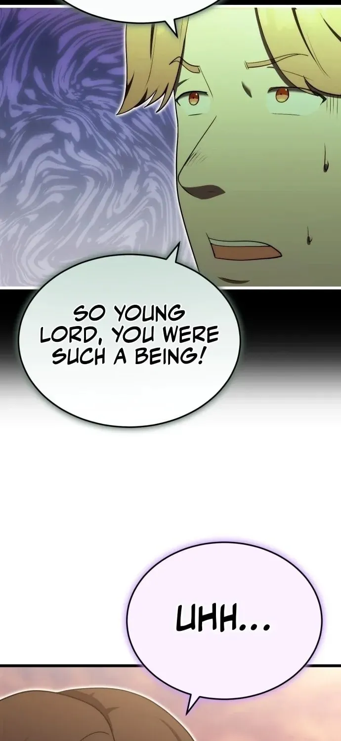 The Marquis Is the Marital Archduke Chapter 11 page 71 - 