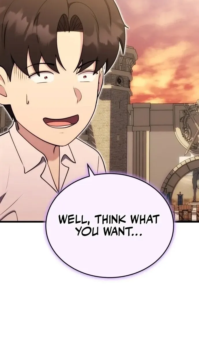 The Marquis Is the Marital Archduke Chapter 11 page 72 - 