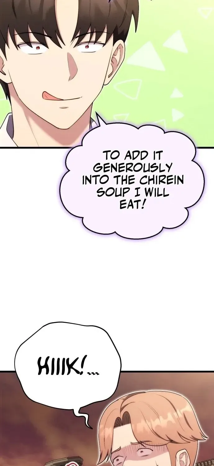 The Marquis Is the Marital Archduke Chapter 11 page 76 - 