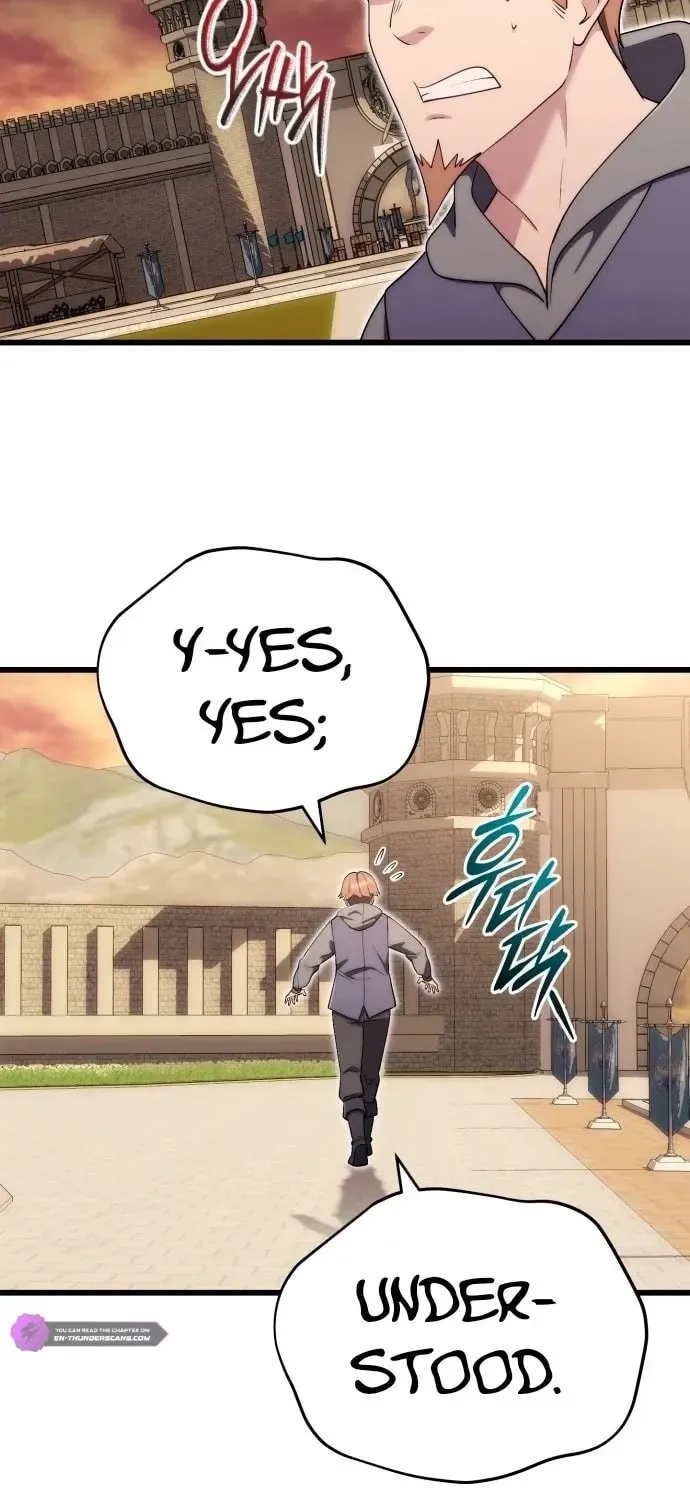 The Marquis Is the Marital Archduke Chapter 11 page 77 - 