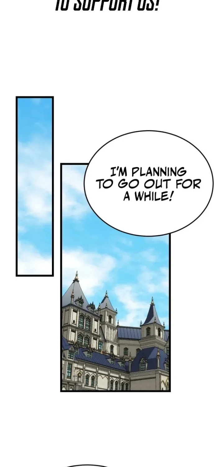 The Marquis Is the Marital Archduke Chapter 12 page 2 - 