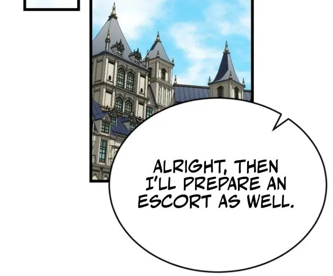 The Marquis Is the Marital Archduke Chapter 12 page 14 - 