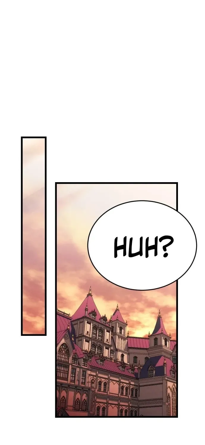 The Marquis Is the Marital Archduke Chapter 12 page 17 - 
