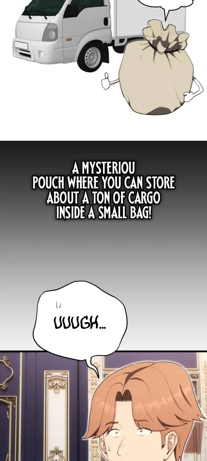 The Marquis Is the Marital Archduke Chapter 12 page 24 - 