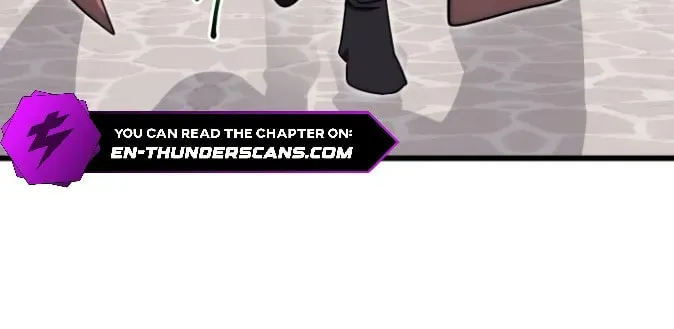 The Marquis Is the Marital Archduke Chapter 12 page 34 - 