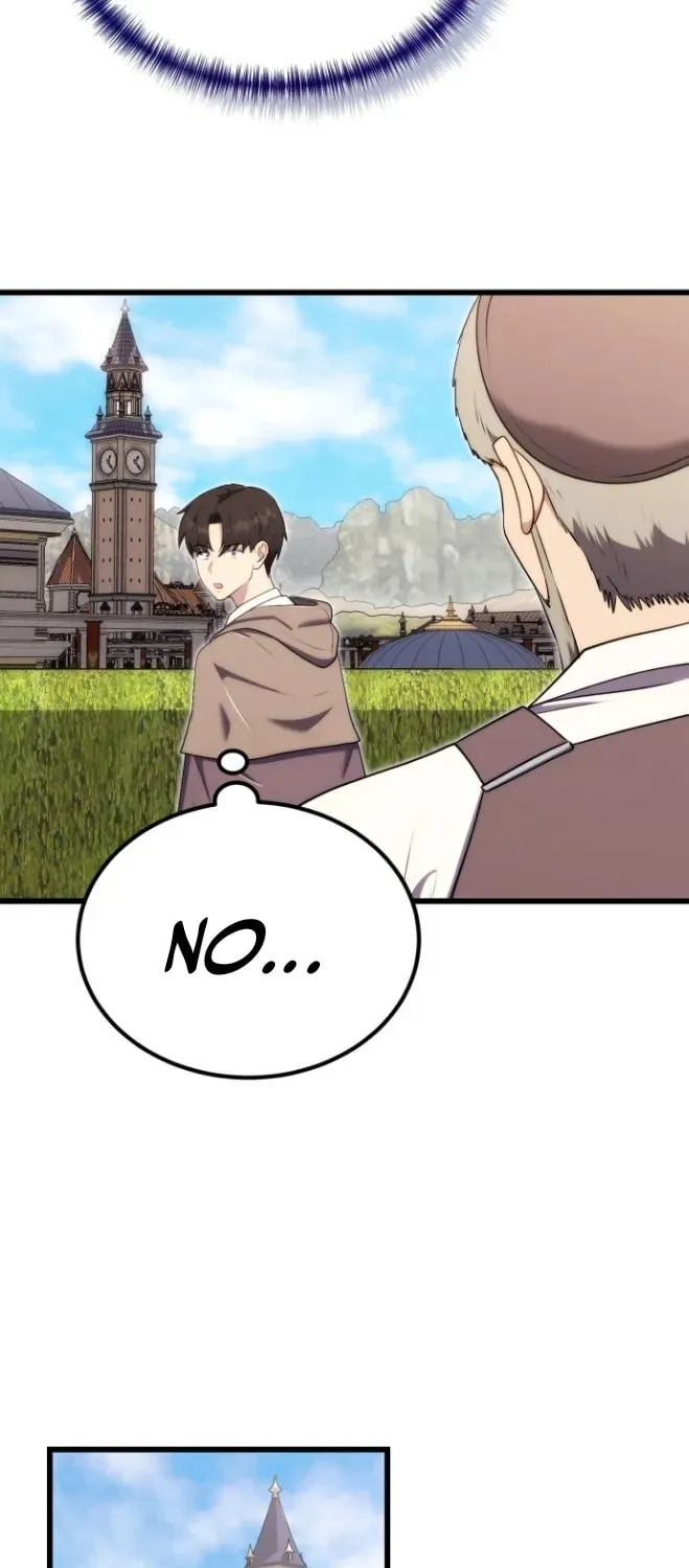 The Marquis Is the Marital Archduke Chapter 12 page 39 - 