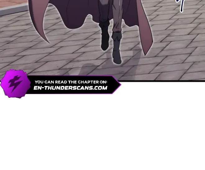 The Marquis Is the Marital Archduke Chapter 12 page 41 - 