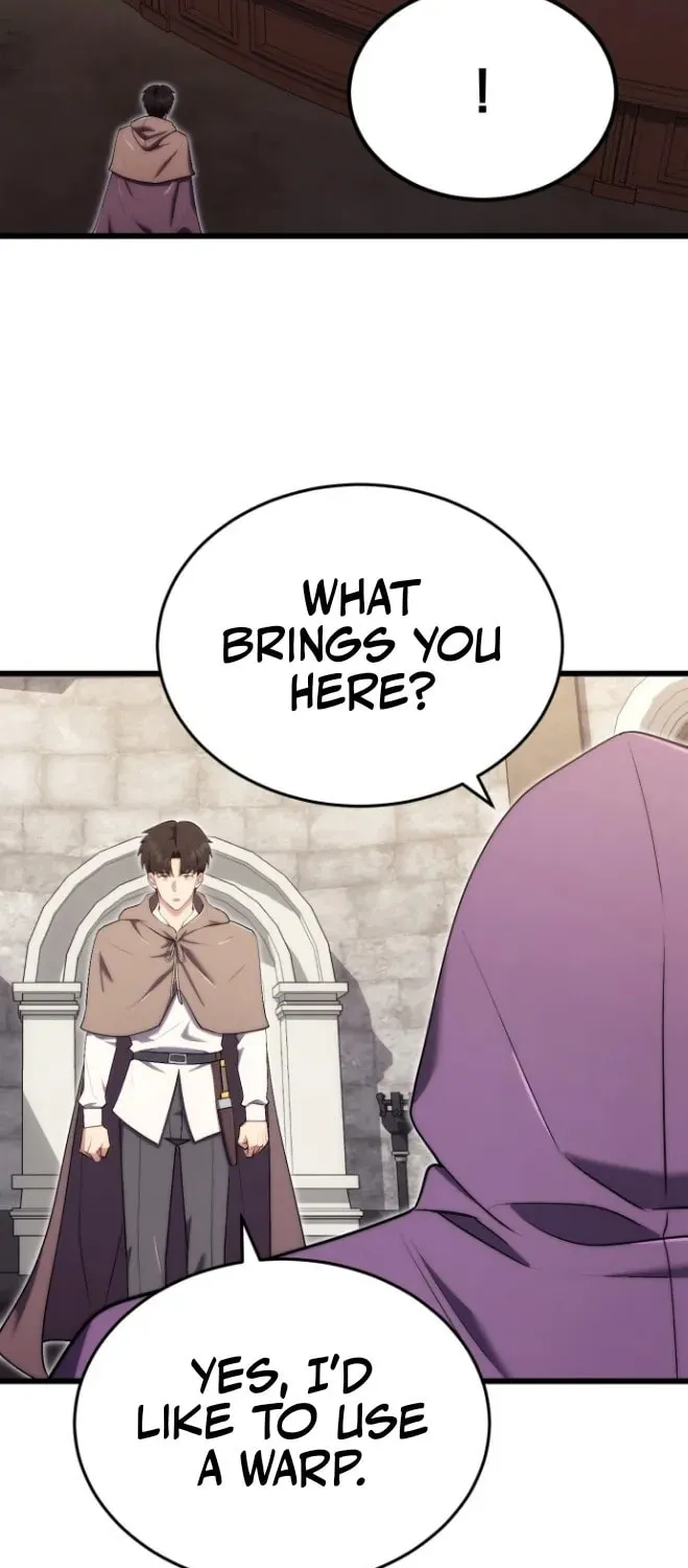 The Marquis Is the Marital Archduke Chapter 12 page 44 - 