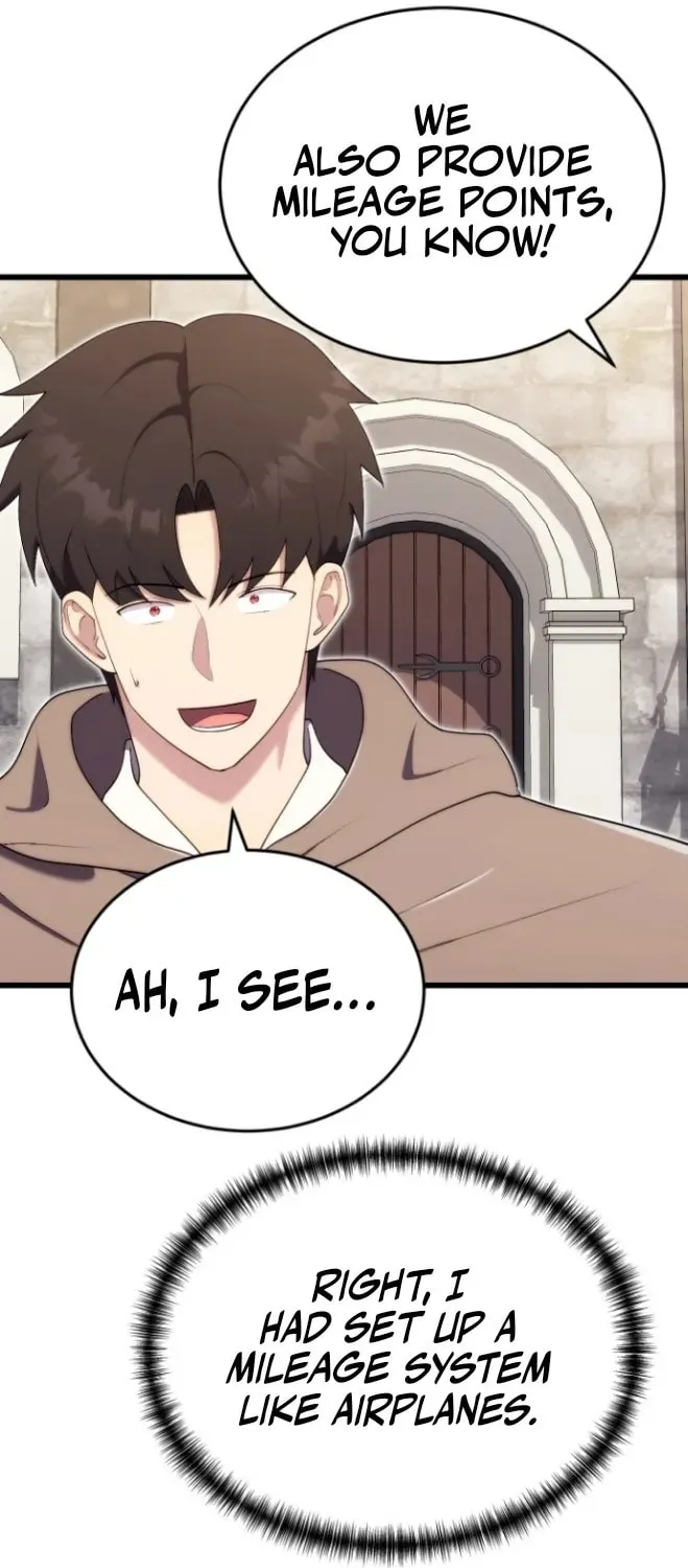 The Marquis Is the Marital Archduke Chapter 12 page 46 - 